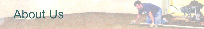 About-screeding-title