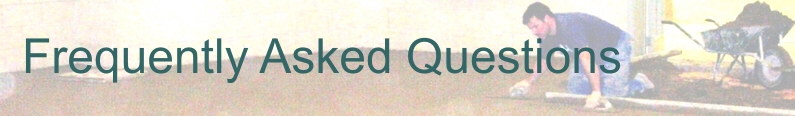 FAQ-screeding-title FAQ-screeding-title