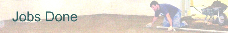Jobs-screeding-title