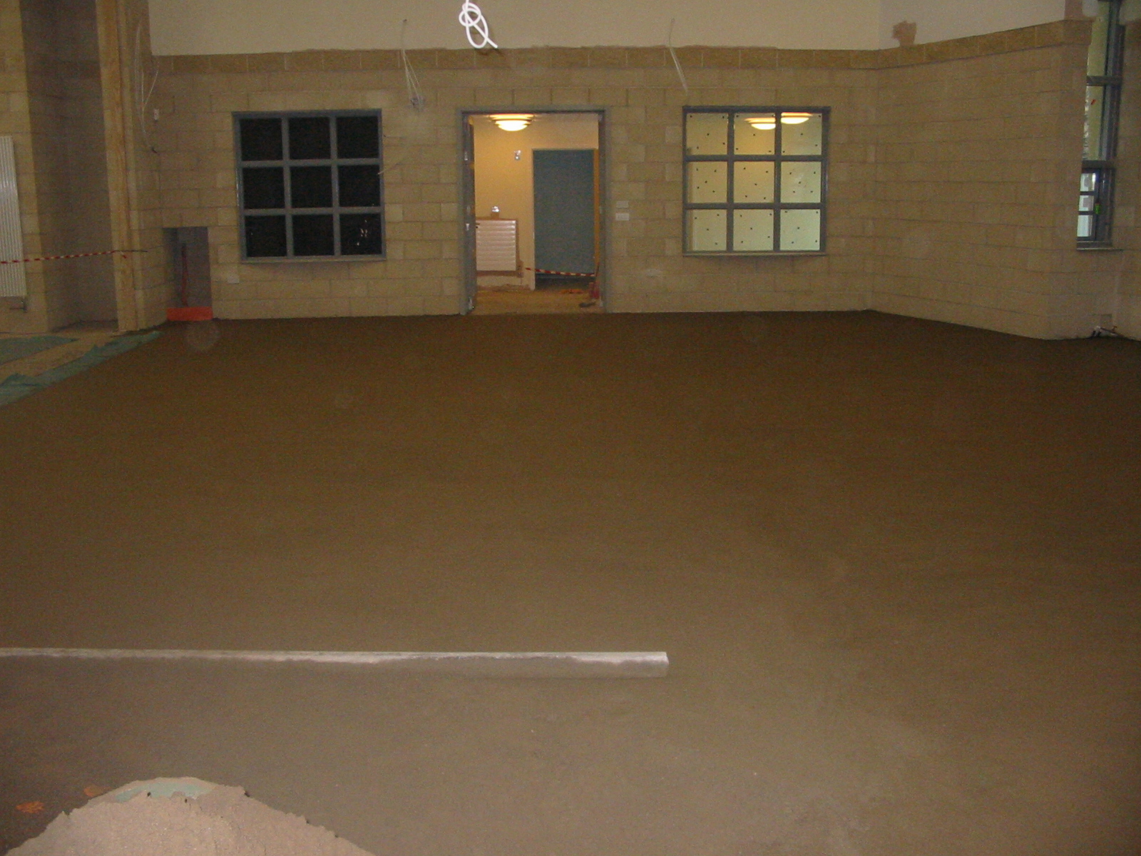 screeding13